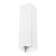 RULLO lamp, 1x50W GU10, white color