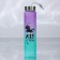 Water bottle "I go for a dream", 300 ml