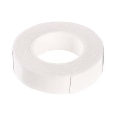 Adhesive tape is bilateral, on a foamed basis, 17 mm x 2 m-3