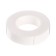 Adhesive tape is bilateral, on a foamed basis, 17 mm x 2 m