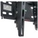 Bracket for TV 15-47 ARM Media Plasma-6 New Black