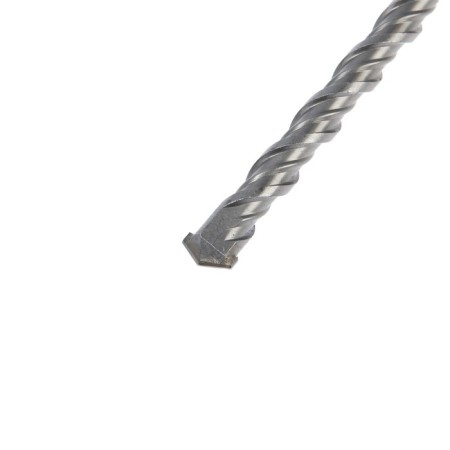 Tour tundra, double spiral, SDS-Plus, 20 x 600 mm.-1