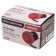 Rebula signal SkyWay 022 "Bee-Bee" 12/24 V, 95 DB
