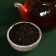 Black tea in the bottle “First in everything”, 25 g. (18+)