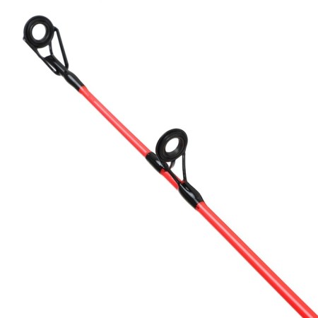 Borted Volgar Dnepr rod, length 1.1 m-3