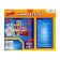Training set 3 in 1 "Frecking. Check"
