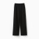Children's trousers KAFTAN, p.34 (122-128 cm) black