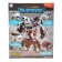 Robot transformer "Tobot-Min Minatran"