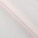Flower film Packaging powder bilateral “Direct pink + white”, 50 μm, 0.5 x 9 m