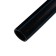 PND PND PE100 SDR 17, D = 32 x 2 mm, 10 bar, Bay 25 m