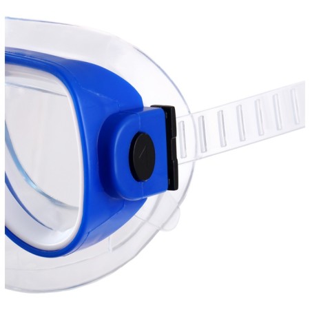 Mask for swimming children's Onlytop, Mix Colors-1