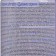 Automatic Air Air Syrena Syrene Syrena, Fixed Block, 250 ml