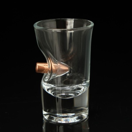 Stop "impenetrable", in a box with a bullet, 40 ml-3
