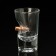 Stop "impenetrable", in a box with a bullet, 40 ml