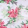 Baby Dolyana "Christmas Bouquet" 145*180 cm, 100% p/e