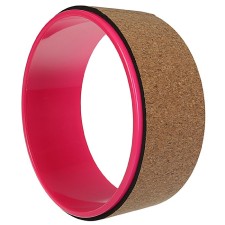 Yoga-wheel 