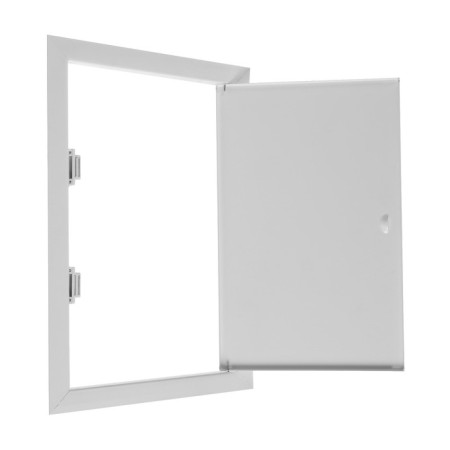 Revisionine Zein LRM2540, 250 x 400 mm, metallic-5