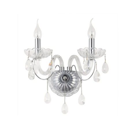 Wall lamp (sconces) Valledoria E14 80W