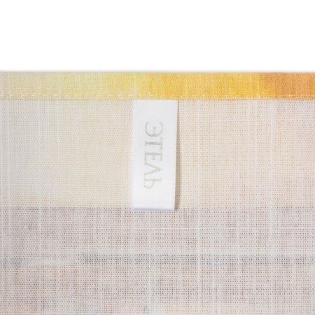 Ethel towel Bakery House 40x73 cm, 100% cotton, reps 210 g/m2-3