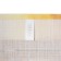 Ethel towel Bakery House 40x73 cm, 100% cotton, reps 210 g/m2
