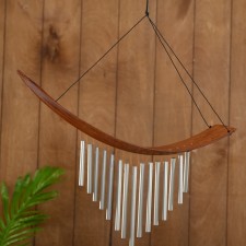 Wind Music 