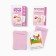 Developing set 6 in 1 "Starting of speech" for integrated development, 2+