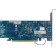 Video card ASUS GEFORCE GT1030-2G-BRK, 2 GB, 64BIT, GDDR5, HDMI, DP