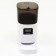 Smart auto feeder, container 6 liters, voice recording function, with a LCD screen
