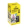 The rotating brush Karcher WB 120 BASIC 2.644-288.0