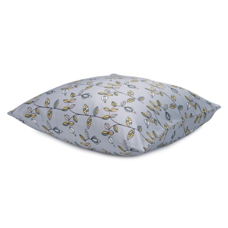 A set of two pillowcases Russian North, size 70x70 cm-4
