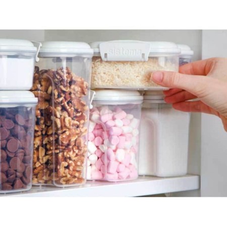 Sistema Bake -it container, 285 ml-2