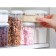 Sistema Bake -it container, 285 ml