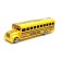 Bus inertia "School"