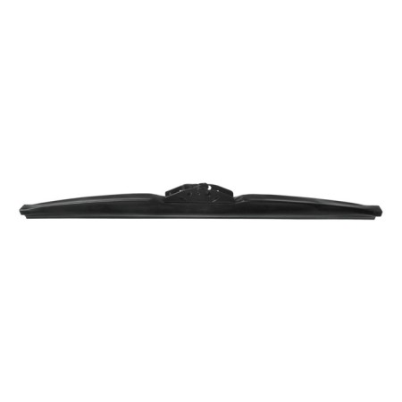 Avs Winter Line WB-21, 53 cm, winter wiper brush