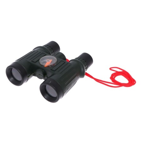Binoculars "Intelligence"-4