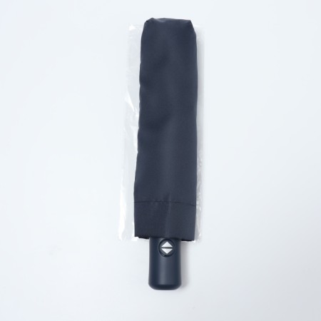 Automatic "plain" umbrella, 3 additions, 8 knitting needles, r = 47 cm, mix color-25