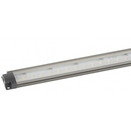 Modular LED lamp era LM-3-840-C3