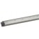 Modular LED lamp era LM-3-840-C3