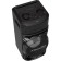 LG Xboom ON66 Black 300W CDRW FM USB BT