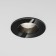 Introduced LED LED Elektrostandard, Artis, 85x85x69 mm, 7W, LED, 560LM, 3000K, black color black