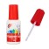 Correcting water -based fluid 20 g "Ray", with a brush