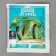 Universal fertilizer for cucumbers, zucchini and pumpkin, FC "Ivanovo", 50 g