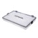 Fisheries Box Namazu TackleBox Waterproof, 355x230x50 mm