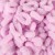 St. Pink