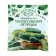 Extra seasoning for small cucumbers, 50 g