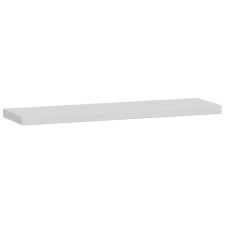 Wall -mounted shelf 