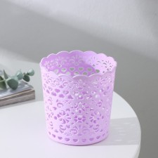 Basket for storage 