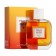 Peach Elixir lotion female perfumed, based on Bitter Peach, Tom Ford, 100 ml