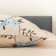 Less underwear euro, size 220x240 cm, 200x220 cm, 50x70 cm - 2 pcs