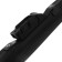 Cartage wiper brush 24/600 mm, winter